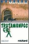 Marruecos