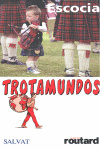 Escocia