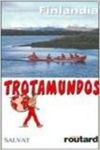 Finlandia