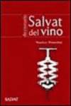 Diccionario Salvat del vino