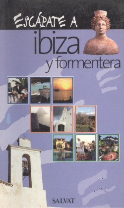 Ibiza y Formentera
