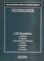 NEUROLOGÍA