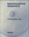 MACROQUISTES MAMARIOS