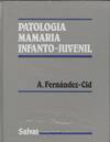 PATOLOGIA MAMARIA INFANTO-JUVENIL