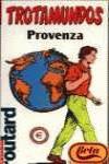 Provenza