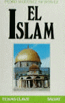 EL ISLAM