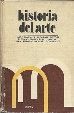historia del arte. T10
