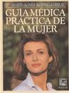 GUIA MEDICA PRACTICA DE LA MUJER