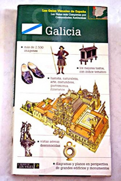 GALICIA