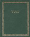 FORMACION DE LA TIERRA, LA (TOMO I I I)