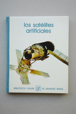 CRISIS DE LA INSTITUCION FAMILIAR, LA. (TOMO X V I I I)