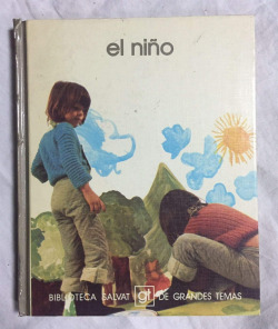 EL NIÑO
