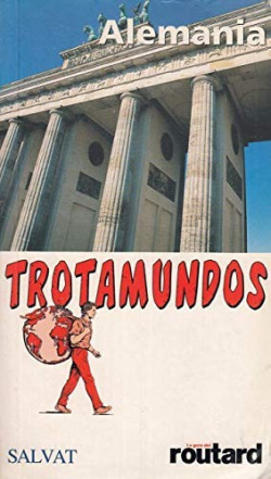 Alemania