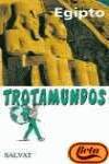 Egipto