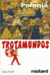 Polonia