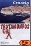 Croacia