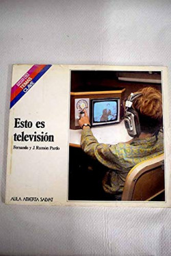 ESTO ES TELEVISION