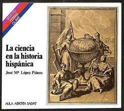 GUERRA CIVIL ESPAÑOLA, 1936-1939