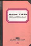 BENITO CERENO