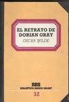 EL RETRATO DE DORIAN GRAY