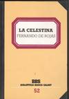 CELESTINA LA