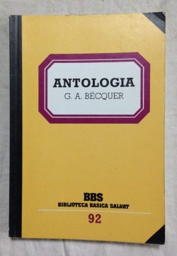 BECQUER