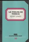 VUELTA DE TUERCA, LA