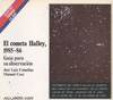 EL COMETA HALLEY