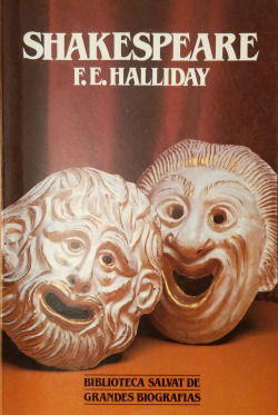 SHAKESPEARE