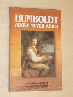 HUMBOLDT