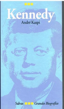 KENNEDY