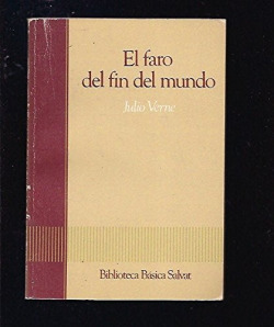 FARO DEL FIN DEL MUNDO, EL
