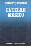 EL TELAR MAGICO