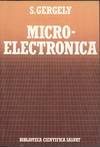 MICROELECTRONICA