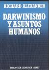 DARWINISMO Y ASUNTOS HUMANOS