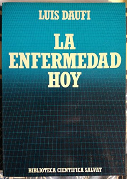 LA ENFERMEDAD HO