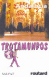 Tu PC y tú