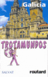 Enciclopedia del estudiante multimedia Salvat