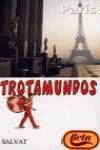 París