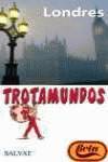 Londres