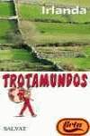 Irlanda
