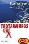 Italia sur