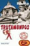 Roma