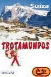 Suiza
