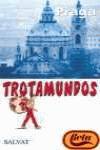 Praga