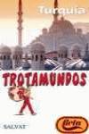 Turquía
