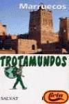 Marruecos