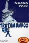 Nueva York