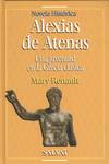 ALEXIAS DE ATENAS