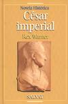 CESAR IMPERIAL